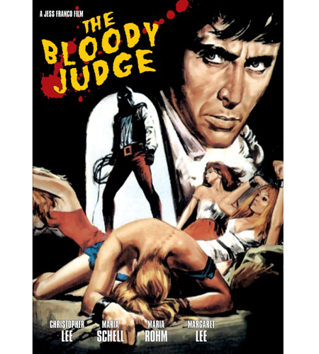 Bloody-Judge-DVD