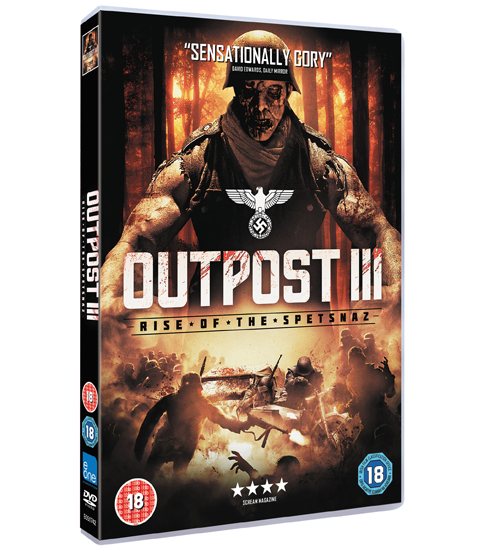 Outpost3_DVD_cover