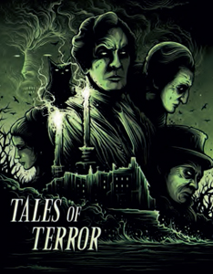 Tales of Terror small