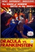 Dracula vs Frankenstein (1971)