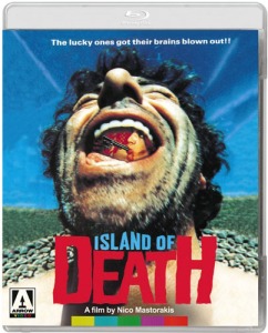 Island of Death_blu-ray_2