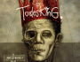 Der Todesking (1989) | Jörg Buttgereit’s ‘Let Us Die’ existential horror gets a deluxe release in HD