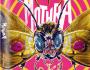Mothra | The heroic kaiju favourite saves the day in glorious Blu-ray