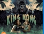 King Kong | The 1976 blockbuster gets a 4k restoration release