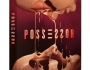 Possessor | Brandon Cronenberg’s searing sci-fi gets the Second Sight 4K UHD & Blu-ray special treatment