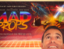 Mad Props | A nostalgic globe-trotting journey into movie prop collecting